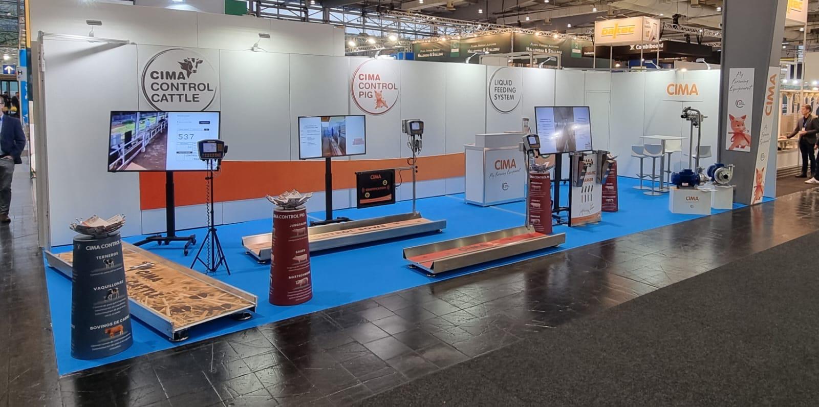 Localizzatore GPS Equini